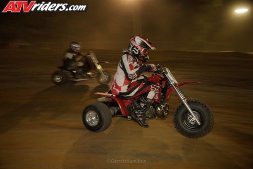 needt-racing-01-youth-5760