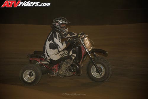 needt-racing-01-youth-5763