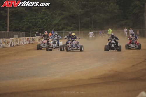 needt-racing-02-amateur-6036