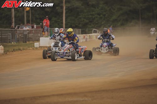needt-racing-02-amateur-6038