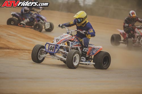 needt-racing-02-amateur-6047