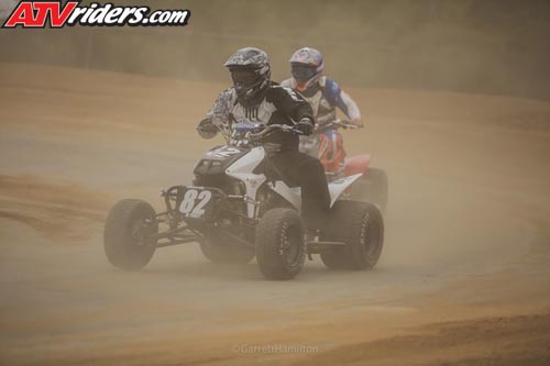 needt-racing-02-amateur-6051