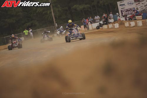 needt-racing-02-amateur-6053