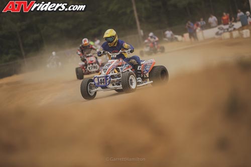 needt-racing-02-amateur-6055