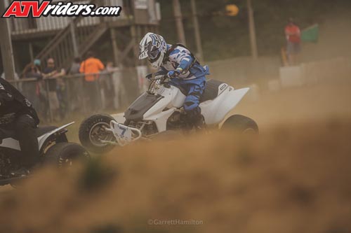 needt-racing-02-amateur-6060