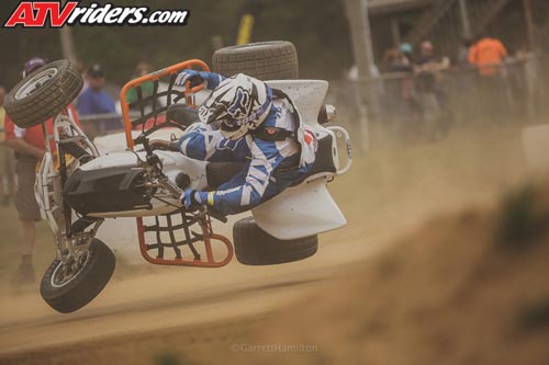 needt-racing-02-amateur-6062