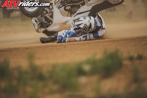 needt-racing-02-amateur-6064