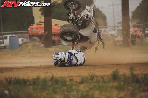 needt-racing-02-amateur-6067
