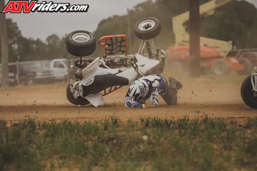 needt-racing-02-amateur-6071