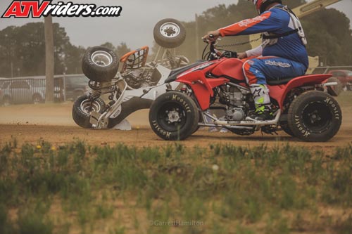 needt-racing-02-amateur-6072