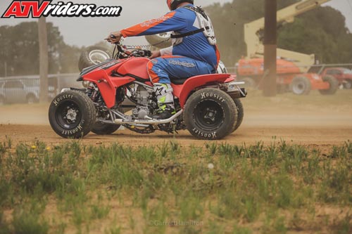 needt-racing-02-amateur-6073