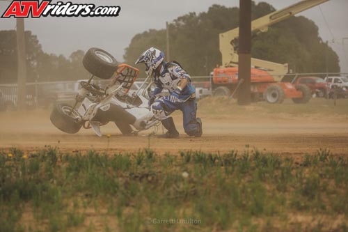 needt-racing-02-amateur-6075