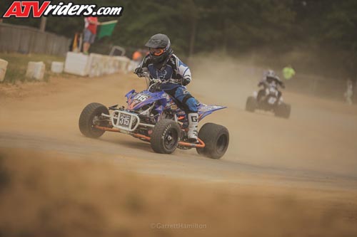 needt-racing-02-amateur-6082