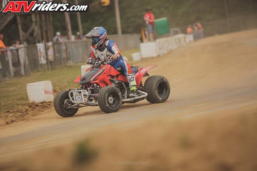 needt-racing-02-amateur-6086