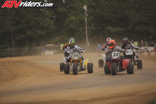 needt-racing-02-amateur-6197