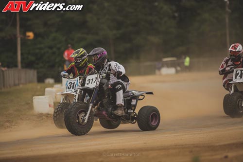 needt-racing-02-amateur-6200