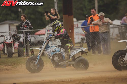 needt-racing-02-amateur-6202