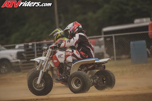 needt-racing-02-amateur-6203