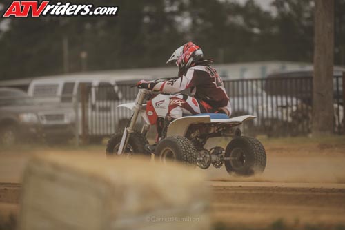 needt-racing-02-amateur-6211