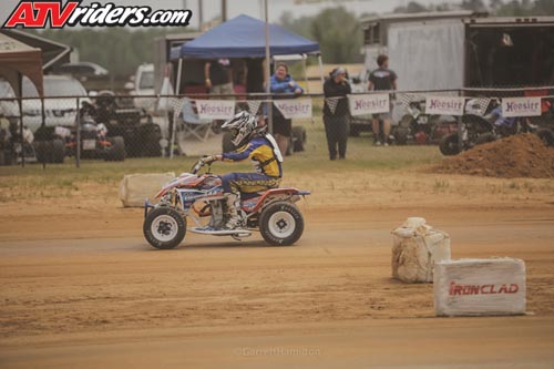 needt-racing-02-amateur-6263
