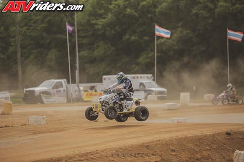 needt-racing-02-amateur-6268