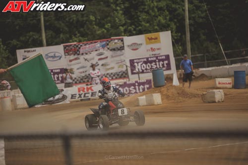 needt-racing-02-amateur-6272