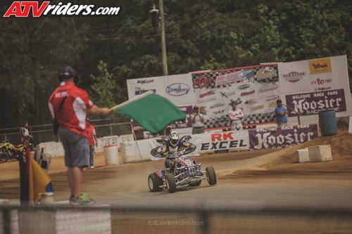 needt-racing-02-amateur-6275