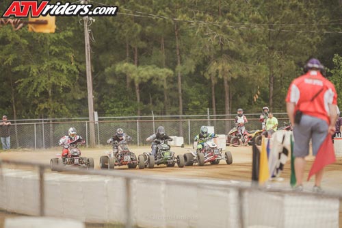 needt-racing-02-amateur-6278