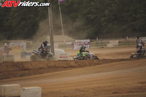 needt-racing-02-amateur-6287