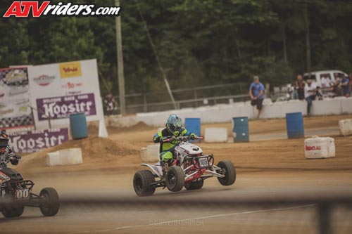 needt-racing-02-amateur-6299