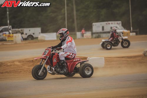 needt-racing-02-amateur-6624