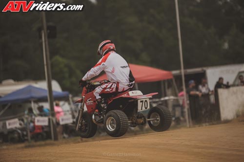 needt-racing-02-amateur-6625