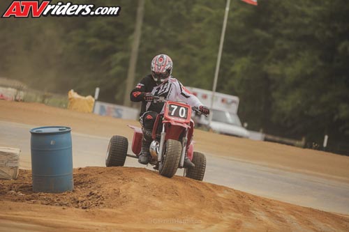 needt-racing-02-amateur-6629