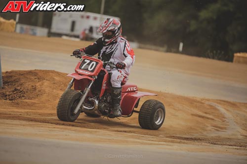 needt-racing-02-amateur-6631