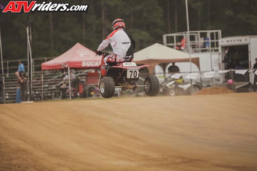 needt-racing-02-amateur-6633