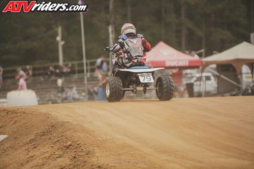needt-racing-02-amateur-6639