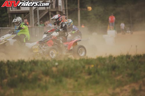 needt-racing-02-amateur-6652
