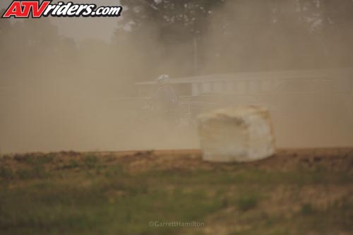 needt-racing-02-amateur-6653