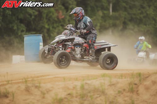 needt-racing-02-amateur-6655