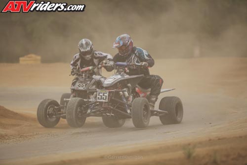 needt-racing-02-amateur-6664