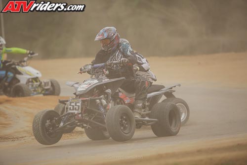 needt-racing-02-amateur-6665