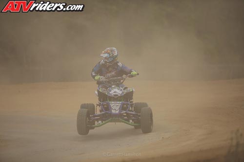 needt-racing-02-amateur-6667