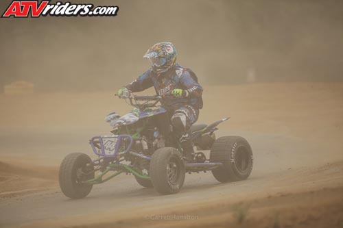 needt-racing-02-amateur-6668