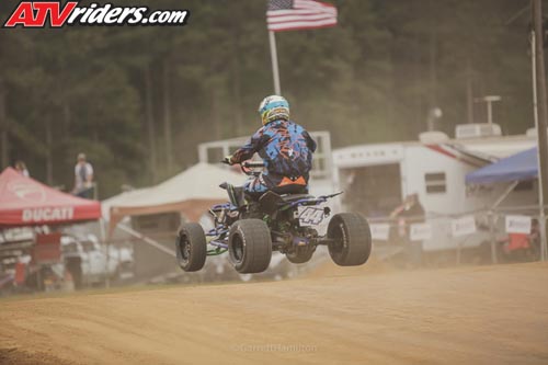 needt-racing-02-amateur-6670