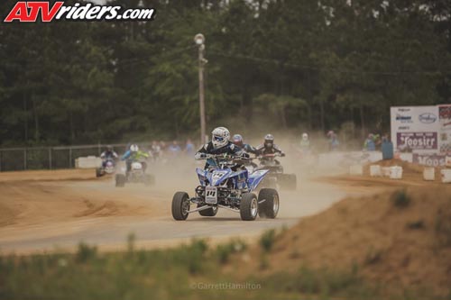 needt-racing-02-amateur-6671