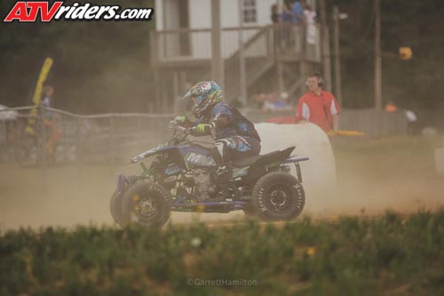 needt-racing-02-amateur-6673