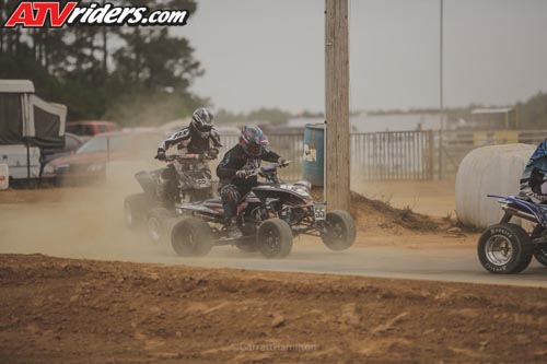 needt-racing-02-amateur-6676