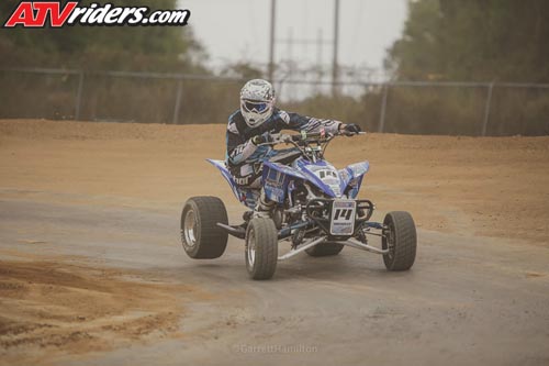 needt-racing-02-amateur-6677