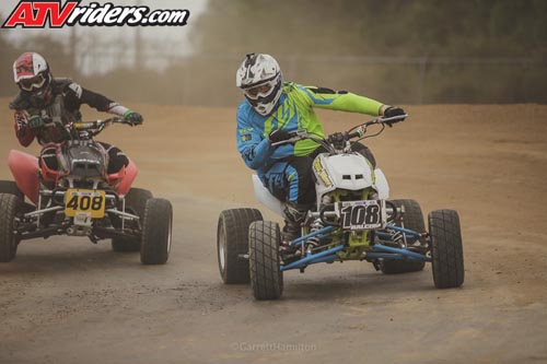 needt-racing-02-amateur-6679