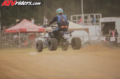 needt-racing-02-amateur-6681